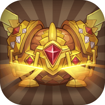 宝箱与勇士修改版 1.0.4 安卓版