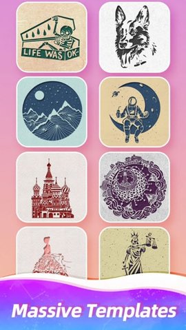 纸雕模拟器中文版 1.1.7 安卓版