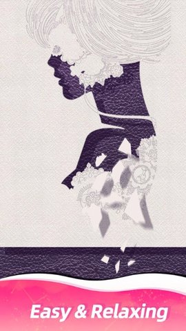 纸雕模拟器中文版 1.1.7 安卓版