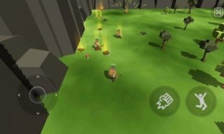 月亮沙盒2 0.149 安卓版