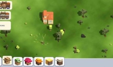 月亮沙盒2 0.149 安卓版