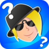 你描述我猜游戏 0.1.8 安卓版