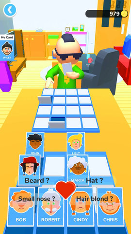 你描述我猜游戏 0.1.8 安卓版