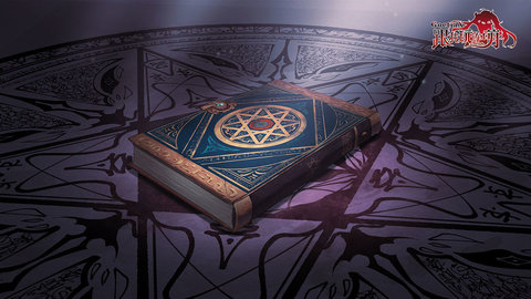 跟我玩连萌GoetiaX正式服 2.0.11 安卓版