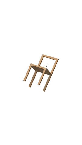 家具制作模拟 0.2.1 安卓版