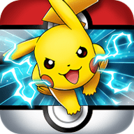 口袋皮卡丘新版本 1.0.1 安卓版