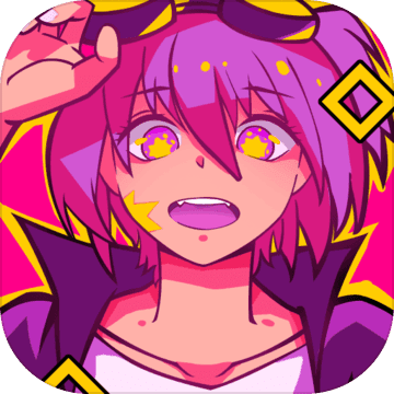 赛博牛仔不闪退版 1.03.47 安卓版