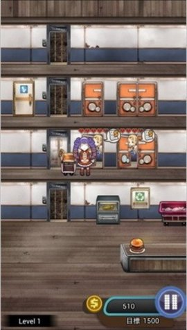 KTV物语 1.2.3 安卓版