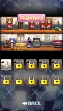 KTV物语 1.2.3 安卓版