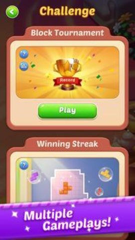 住宅区 1.0.0.3 安卓版