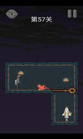 骑士救公主手游 1.0.0 安卓版