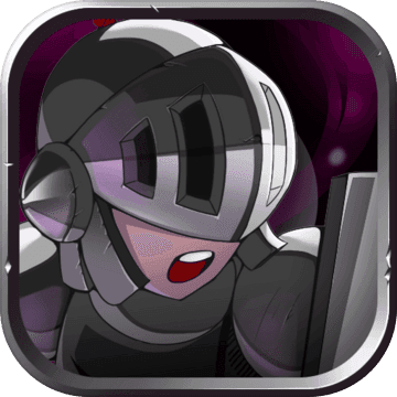 骑士救公主手游 1.0.0 安卓版