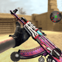 我就要吃鸡2.0最新版 2.0 安卓版