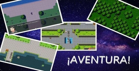 空之繁星 1.3 安卓版