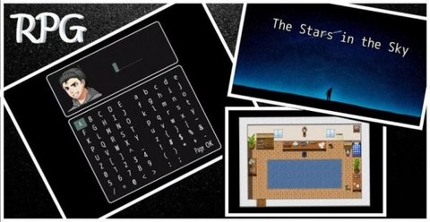 空之繁星 1.3 安卓版