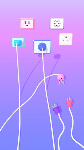 电路连接 1.2 安卓版