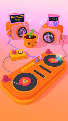 电路连接 1.2 安卓版