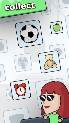 压碎一切 1.02 安卓版