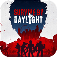 黎明前夜 1.0.8 安卓版