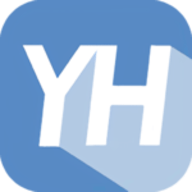 鬼鬼刷迷你币器 1.2.3 安卓版