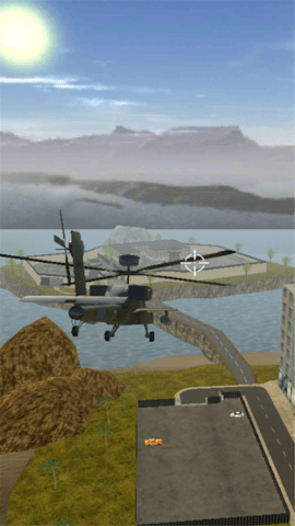 机器人鲨鱼免费版 2.6 安卓版