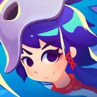 天空盗贼团国际版 0.1 安卓版