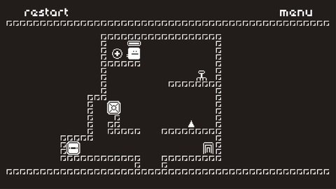 我和我的血条完整版 0.9 安卓版