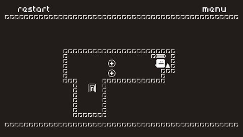 我和我的血条完整版 0.9 安卓版