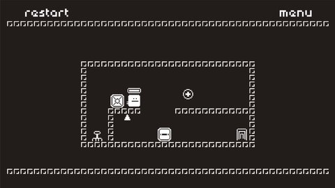 我和我的血条完整版 0.9 安卓版