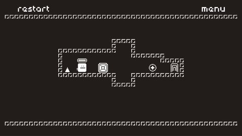 我和我的血条完整版 0.9 安卓版