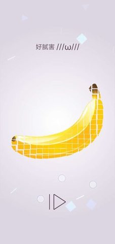 转一转拼图完整版 1.0.0 安卓版