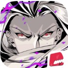 灵游坊影之刃2 1.0.40 安卓版