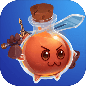 炼金与冒险公测版 1.0 安卓版