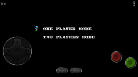 古巴战士手机联机版 3.3.1 安卓版