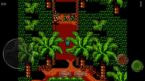 古巴战士手机联机版 3.3.1 安卓版