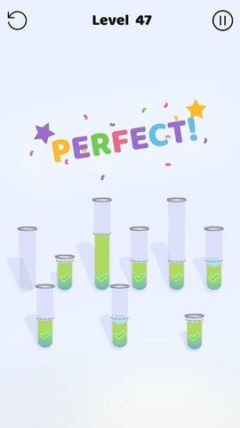 试管分水 0.18.1 安卓版