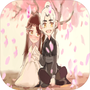 浮世万千之前世今生steam移植安卓版 1.0.0 安卓版