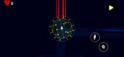 Hiraeth手游正版 0.1 安卓版