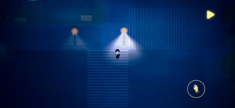 Hiraeth手游正版 0.1 安卓版