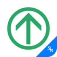 通信行程卡app2.0版 2.0.1 安卓版