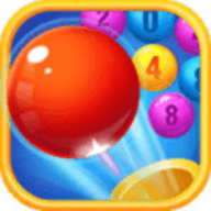 彩球2048红包版app 1.0.3 安卓版