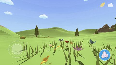 缘结精灵完整版 1.0 安卓版