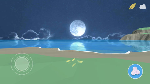 缘结精灵完整版 1.0 安卓版