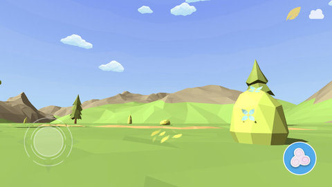 缘结精灵完整版 1.0 安卓版