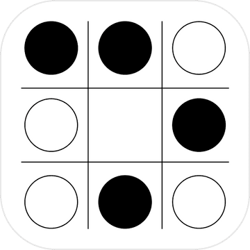 最强大脑一笔消 0.2 安卓版