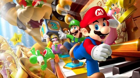 马里奥制造2模拟器 2.0.2 安卓版