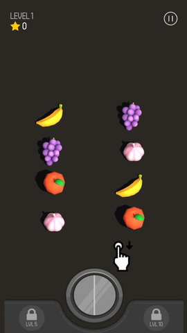 匹配一切 1.0.0 安卓版