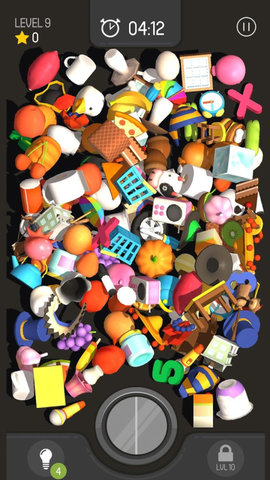 匹配一切 1.0.0 安卓版