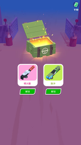 沙漠骑手汉化版 1.0.2 安卓版