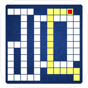 最强大脑智行营救 0.4 安卓版